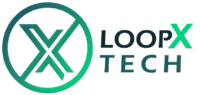 LoopX Tech